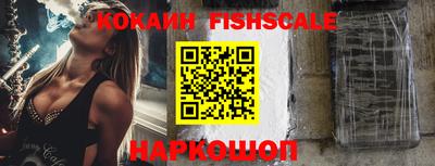не бодяженный Кумертау
