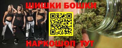 не бодяженный Кумертау