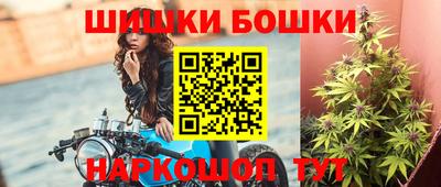 не бодяженный Кумертау
